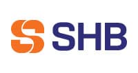 SHB