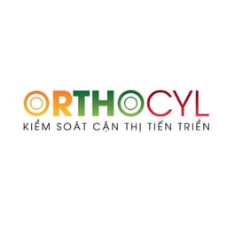 CÔNG TY TNHH ORTHO-K VIỆT NAM