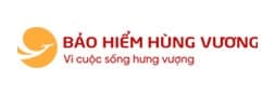 Tổng công ty cổ phần Bảo hiểm Hùng Vương (BHV)
