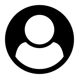 user circle